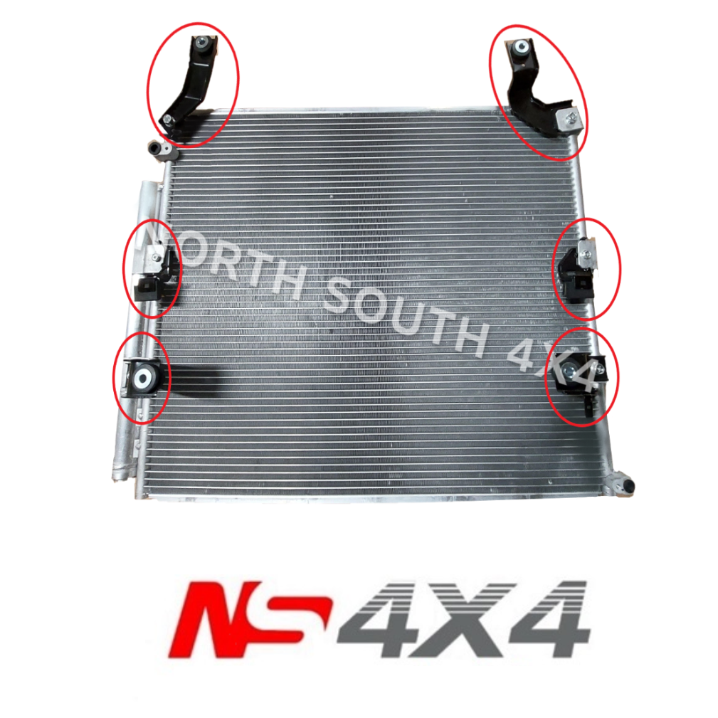 Ns4x4
